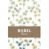 HSV Bijbel met Psalmen - hardcover print