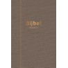 HSV Bijbel met Psalmen