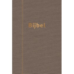 HSV Bijbel