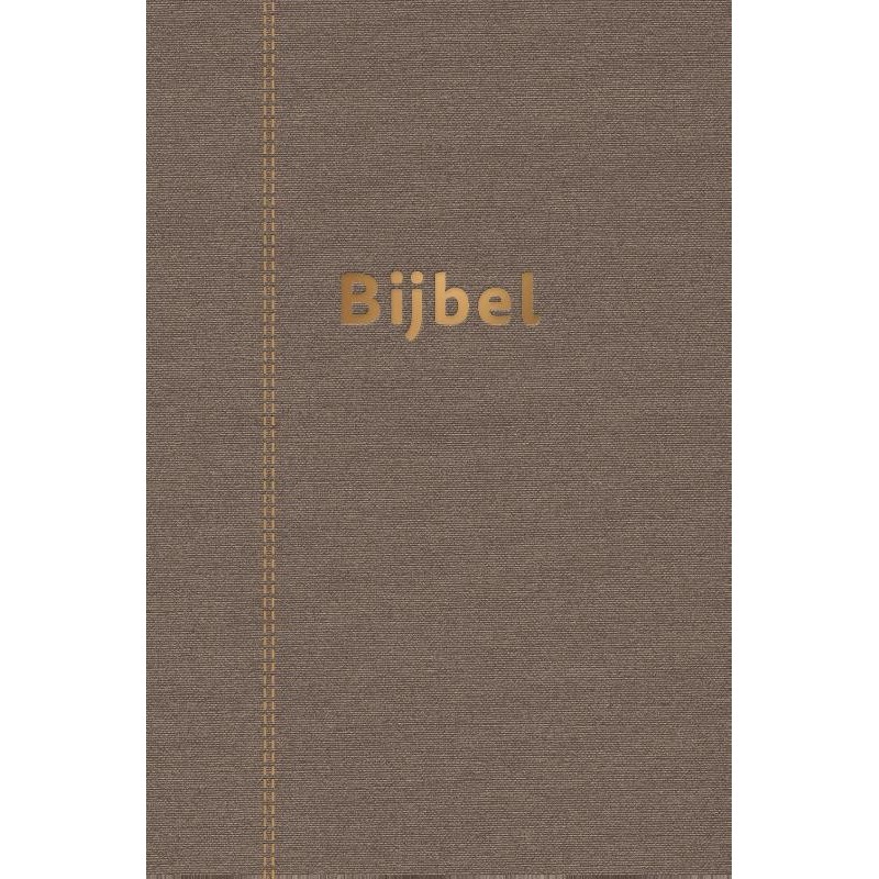 HSV Bijbel