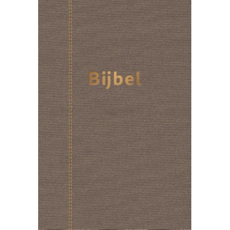 HSV Bijbel