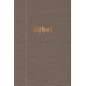 HSV Bijbel