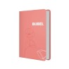 HSV Bijbel - hardcover vrouw