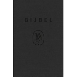 HSV Bijbel DagelijkseBroodkruimels