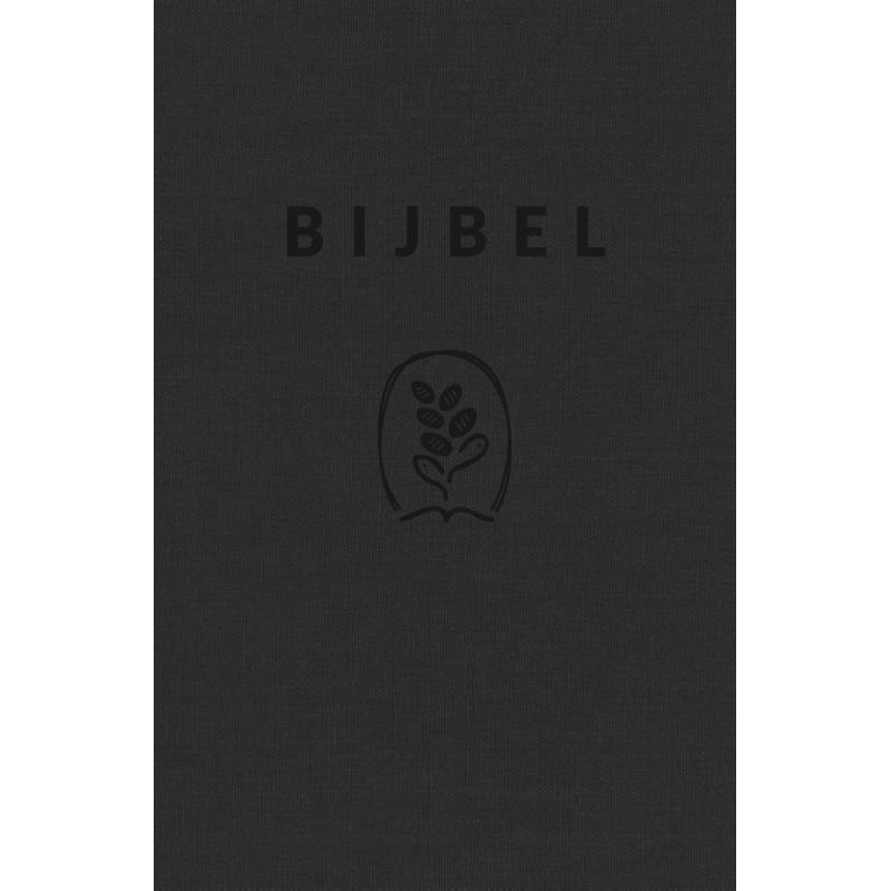 HSV Bijbel DagelijkseBroodkruimels