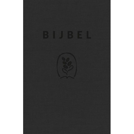 HSV Bijbel DagelijkseBroodkruimels