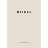 HSV Bijbel DagelijkseBroodkruimels - ruimte voor notities