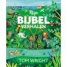 Mijn bijbelverhalen