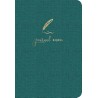 HSV Journal Bijbel