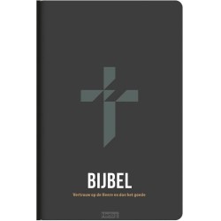 HSV Jongensbijbel