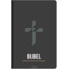 HSV Jongensbijbel