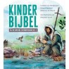 HSV Kinderbijbel - deel 2