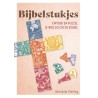 Bijbelstukjes