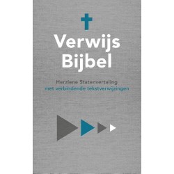 HSV Verwijsbijbel