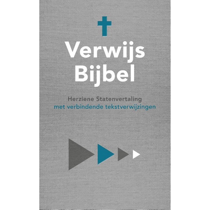 HSV Verwijsbijbel
