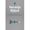 HSV Verwijsbijbel