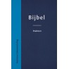 HSV met Kerkboek klein hardcover en koker